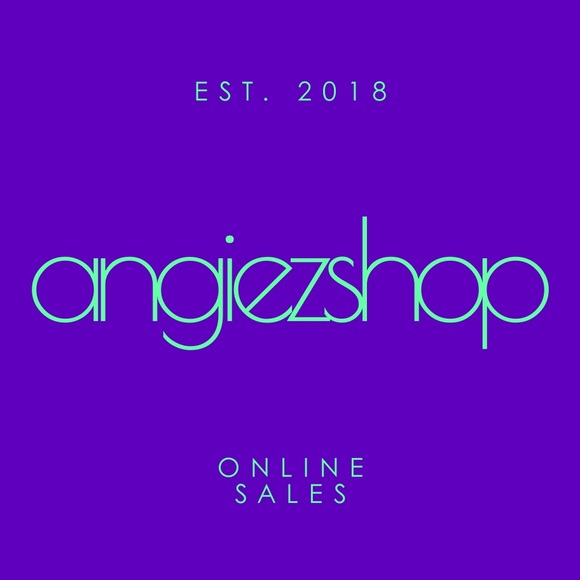 angiezshop